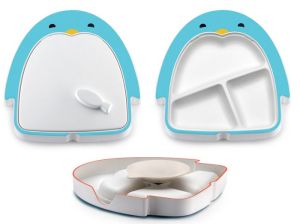 a6e4afc267cf44bbd092fefad02b3d32