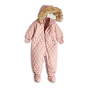 S0000007279794_F_W22_20150715162511