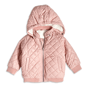 S0000007279957_F_W22_20150515132201