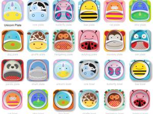 Screen Shot 2015-09-27 at 21.16.07