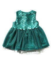 3996174_teal_p_small