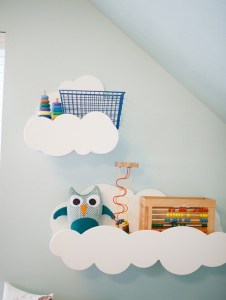Cute-Cloud-Wall-Shelves-Shelving-System-for-Playroom