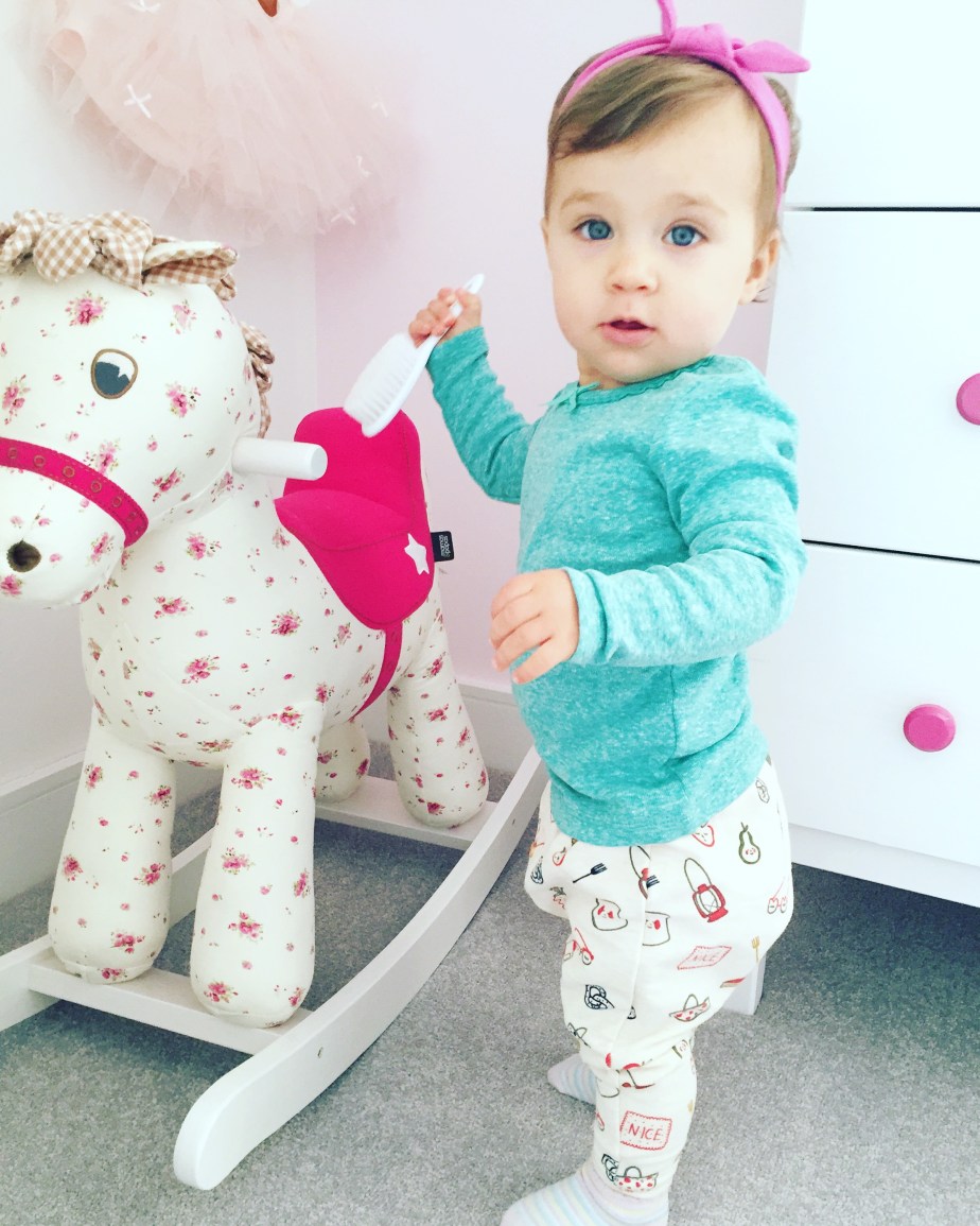 ANOTHER DAY, ANOTHER MEAL … BANANA MUFFINS WITH NO SUGAR&nbsp;!