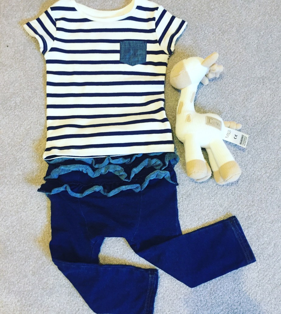 ANOTHER DAY, ANOTHER MEAL … SALMON AND BROCCOLI&nbsp;PIE