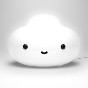 LITTLE-CLOUD-LAMP-PRODUCT_large