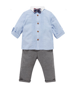 Screen Shot 2015-10-23 at 20.09.22