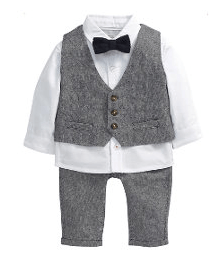 Screen Shot 2015-10-23 at 20.09.36