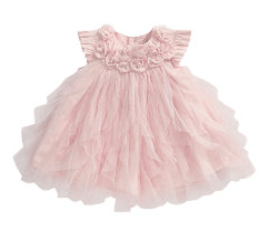 Screen Shot 2015-10-23 at 20.26.23