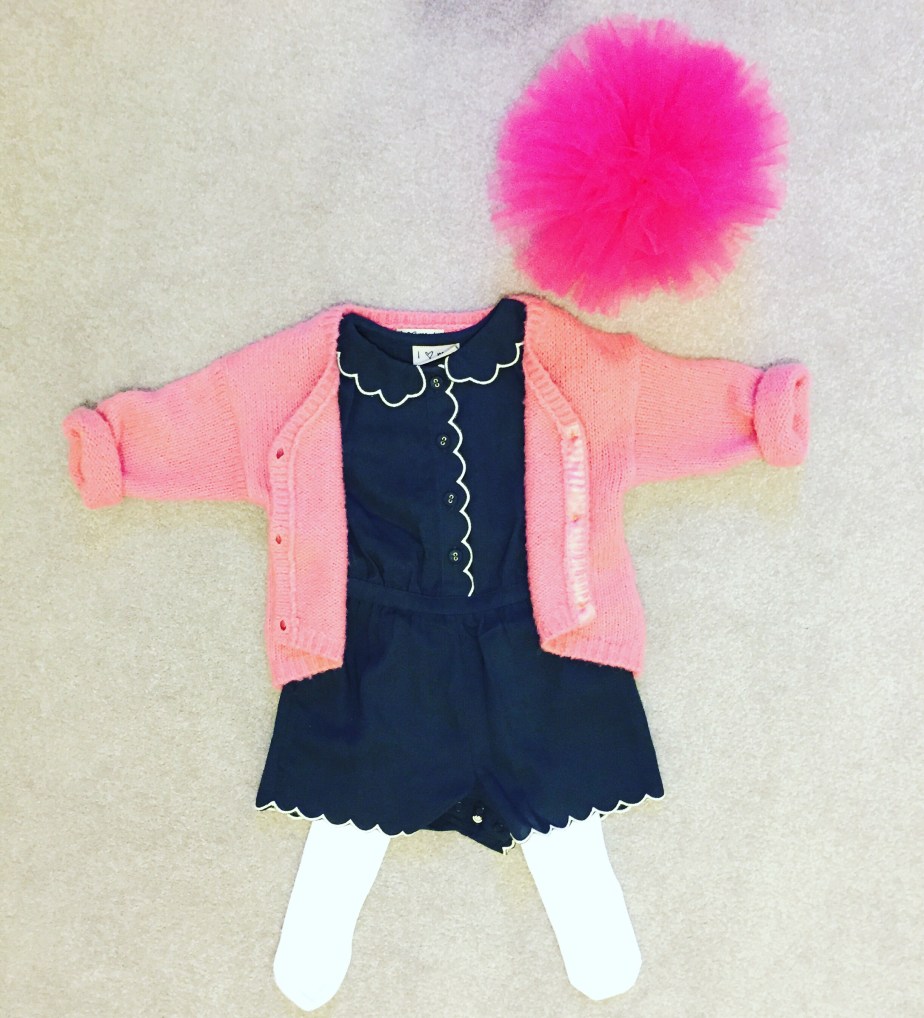 ANOTHER DAY, ANOTHER MEAL …RICE AND APPLE&nbsp;BAKE