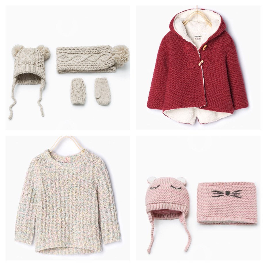 ITS GETTING COLD IN HERE !!! 