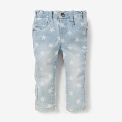 324490492_0_PR_1_324490492-de12df89-4dd6-4d77-9218-abb68e063d54