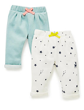 PL_04_T78_1890T_Z0_X_EC_0