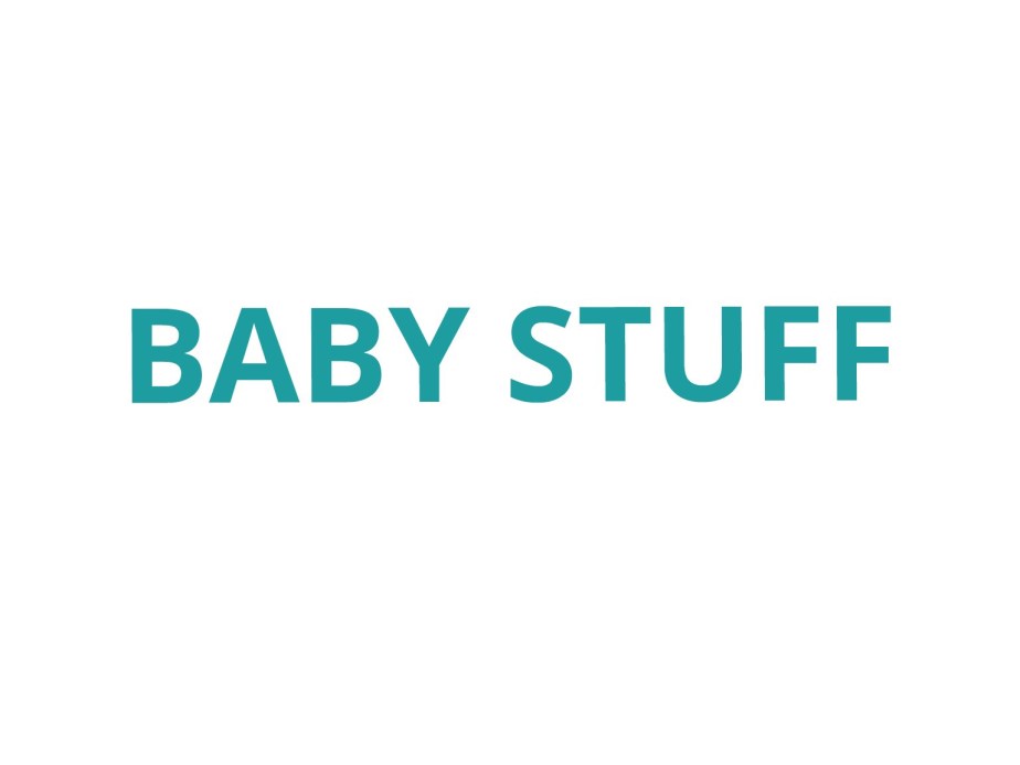 BABY DEVELOPMENT APP